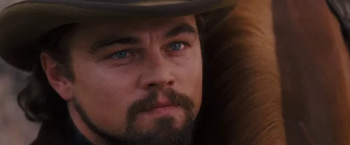 django_unchained_frame_1738665922.7293081.webp