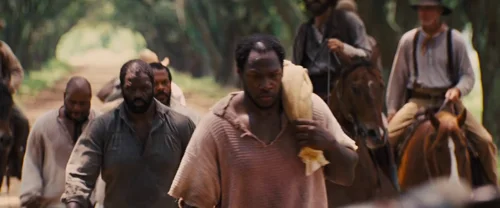 django_unchained_frame_1738665923.2201424.webp