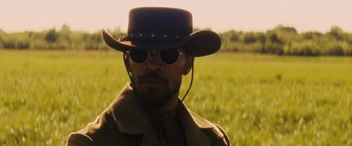 django_unchained_frame_1738665923.444426.webp