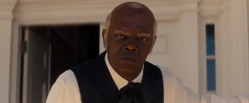 django_unchained_frame_1738665923.7353454.webp