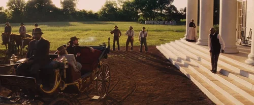django_unchained_frame_1738665924.013842.webp