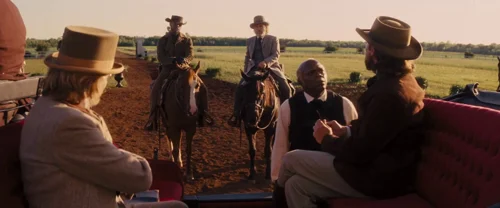 django_unchained_frame_1738665924.299845.webp