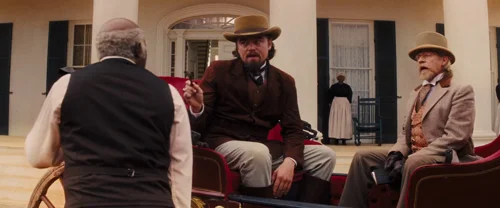 django_unchained_frame_1738665924.543861.webp