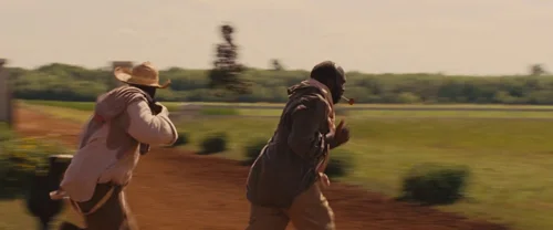 django_unchained_frame_1738665924.7643828.webp
