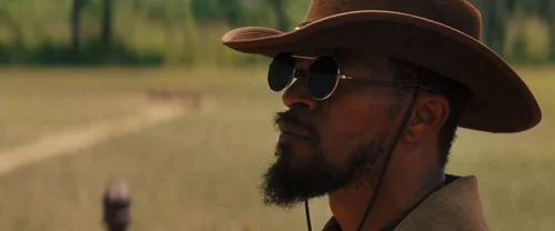 django_unchained_frame_1738665925.021367.webp