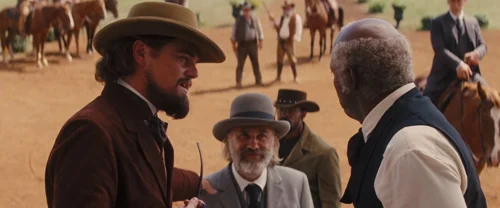 django_unchained_frame_1738665925.2708893.webp