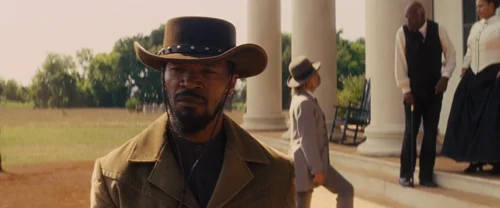 django_unchained_frame_1738665925.5070512.webp
