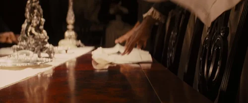 django_unchained_frame_1738665926.025884.webp