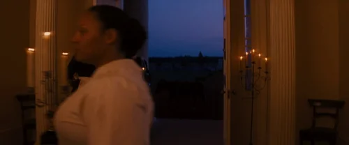 django_unchained_frame_1738665926.2745428.webp