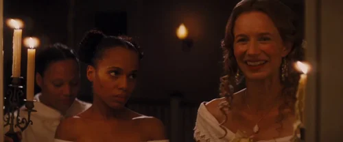 django_unchained_frame_1738665926.6037667.webp