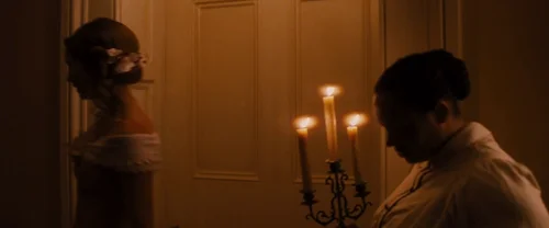 django_unchained_frame_1738665926.8380508.webp