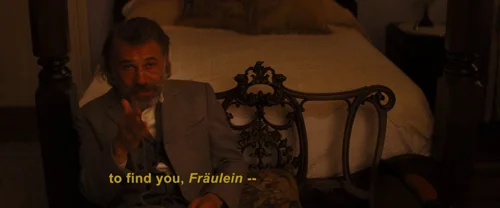django_unchained_frame_1738665927.311218.webp