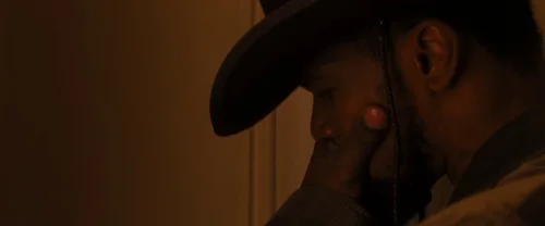 django_unchained_frame_1738665927.540612.webp