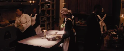 django_unchained_frame_1738665927.8621469.webp