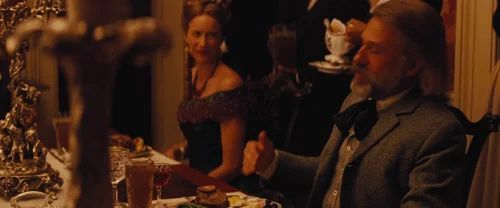 django_unchained_frame_1738665928.1395018.webp