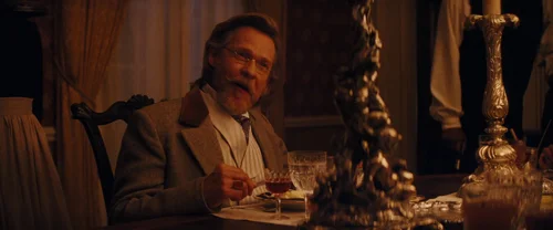 django_unchained_frame_1738665928.4451597.webp