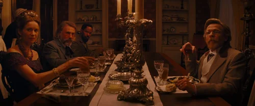 django_unchained_frame_1738665928.716351.webp