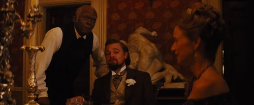 django_unchained_frame_1738665928.9818103.webp