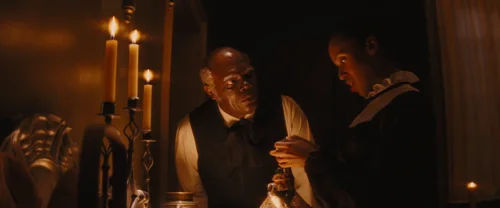 django_unchained_frame_1738665929.2056835.webp