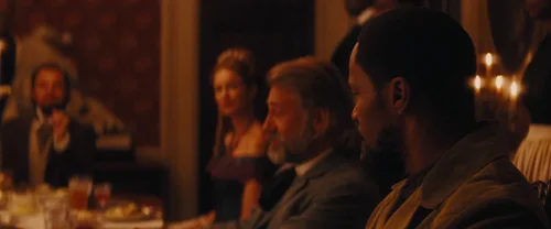 django_unchained_frame_1738665929.4453907.webp