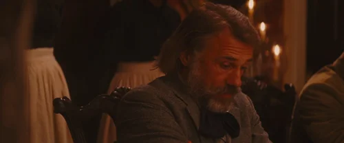 django_unchained_frame_1738665929.6679006.webp