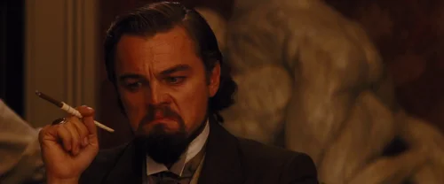 django_unchained_frame_1738665929.9160962.webp