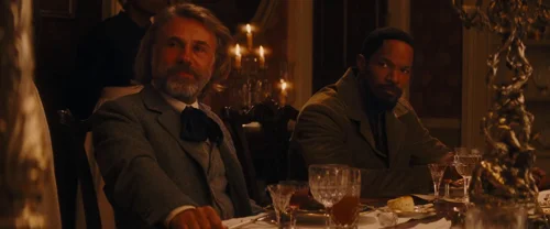 django_unchained_frame_1738665930.139269.webp