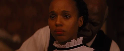 django_unchained_frame_1738665930.357239.webp