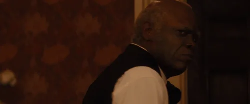 django_unchained_frame_1738665930.5890877.webp