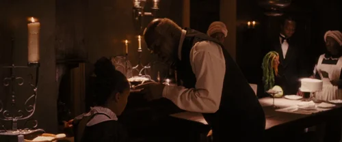 django_unchained_frame_1738665930.8516493.webp