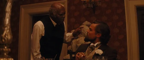django_unchained_frame_1738665931.1003811.webp