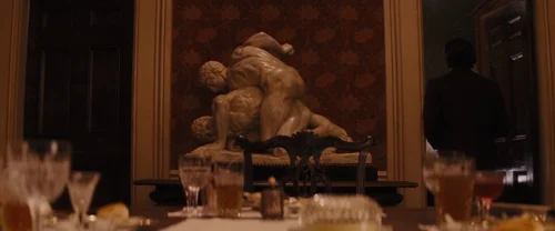 django_unchained_frame_1738665931.3582916.webp