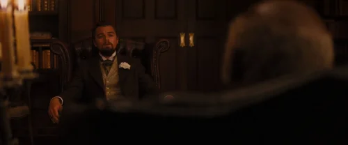 django_unchained_frame_1738665931.5686631.webp