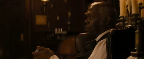 django_unchained_frame_1738665931.8094165.webp