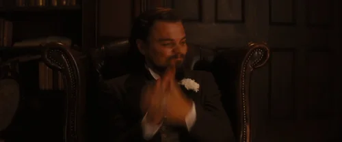 django_unchained_frame_1738665932.0809755.webp
