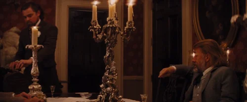 django_unchained_frame_1738665932.3344965.webp