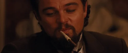 django_unchained_frame_1738665932.5726995.webp