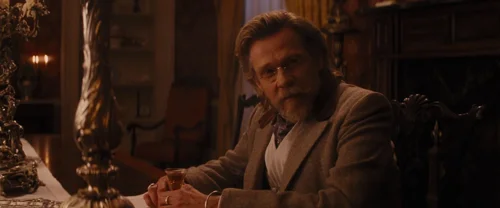 django_unchained_frame_1738665932.8336568.webp