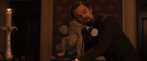 django_unchained_frame_1738665933.0595434.webp