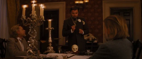 django_unchained_frame_1738665933.362685.webp