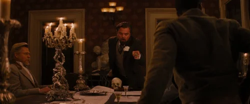 django_unchained_frame_1738665933.5964265.webp