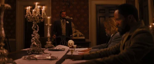django_unchained_frame_1738665933.8431296.webp