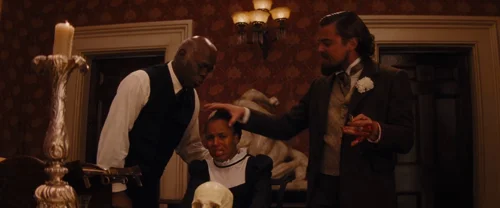 django_unchained_frame_1738665934.1026669.webp