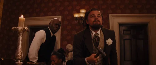 django_unchained_frame_1738665934.6370606.webp