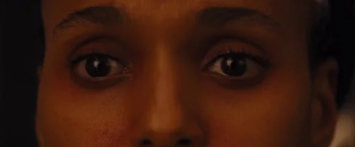 django_unchained_frame_1738665934.889806.webp