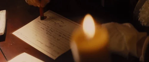 django_unchained_frame_1738665935.1043742.webp
