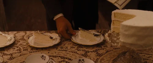 django_unchained_frame_1738665935.364447.webp