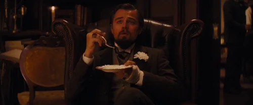 django_unchained_frame_1738665935.6381774.webp