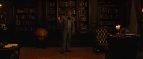 django_unchained_frame_1738665935.8826547.webp