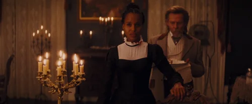 django_unchained_frame_1738665936.142018.webp